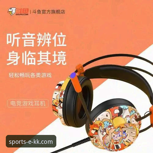 kk体育会员 成为kk体育会员的实用指南:从下载到畅享的全流程解析
