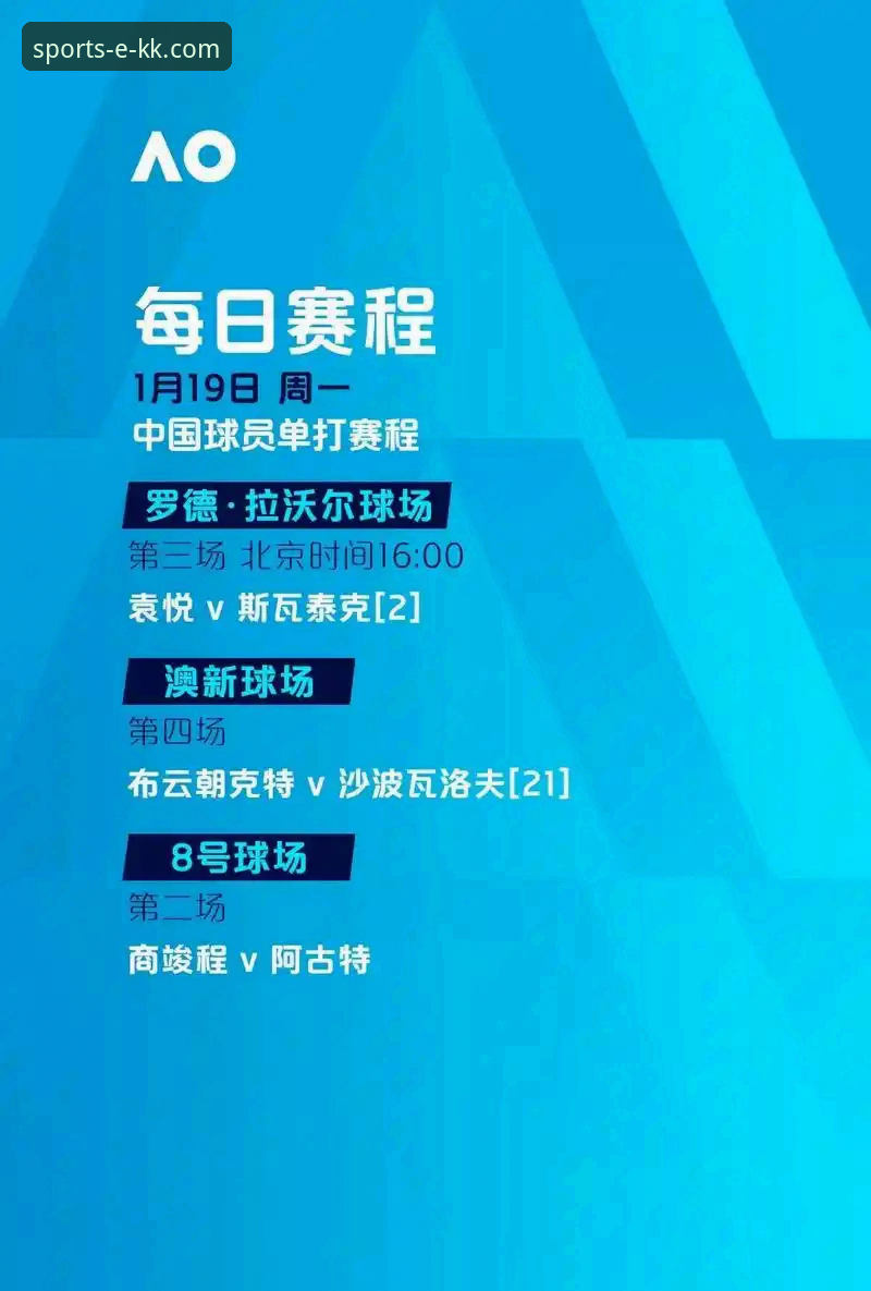 kk体育会员 kk体育会员实用指南:从行业趋势看体育资讯平台的进化方向