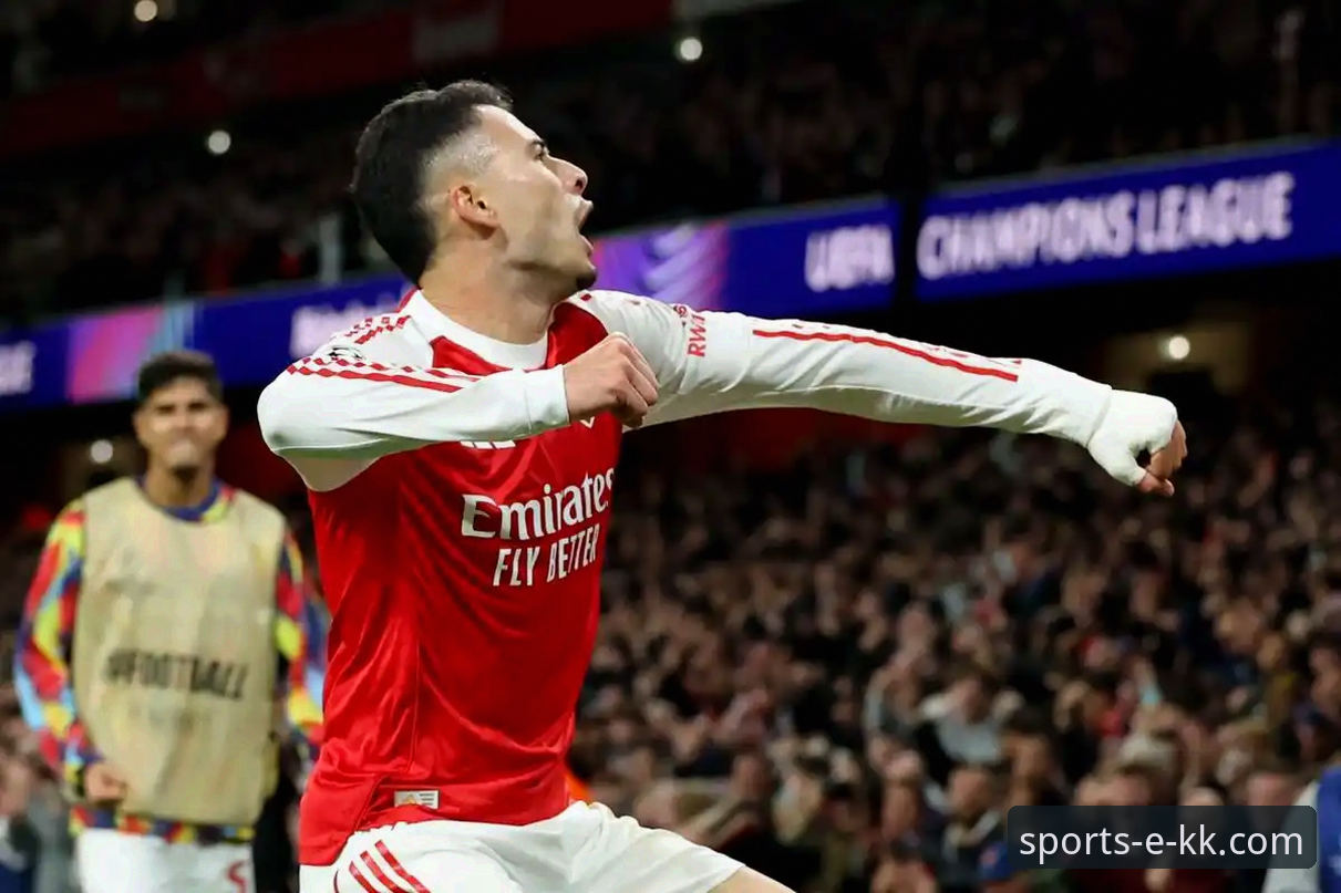 kk体育app下载使用指南 揭秘阿森纳角球制胜背后的战术密码:KK体育官网观赛新体验