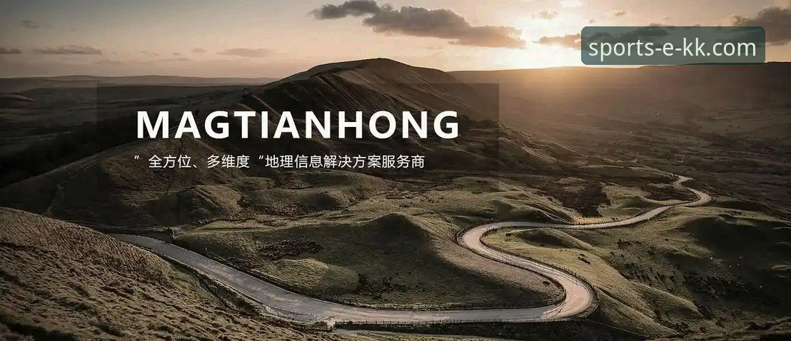 kk体育资讯下载不了怎么办 kk体育资讯下载失败?从多维度深度解析解决方案