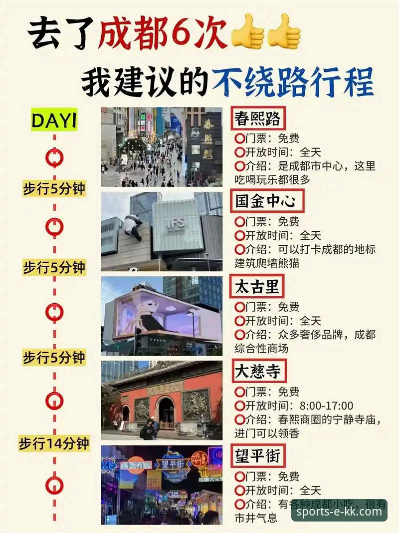 揭秘KK体育官网平台：从下载到精通，新手避坑指南