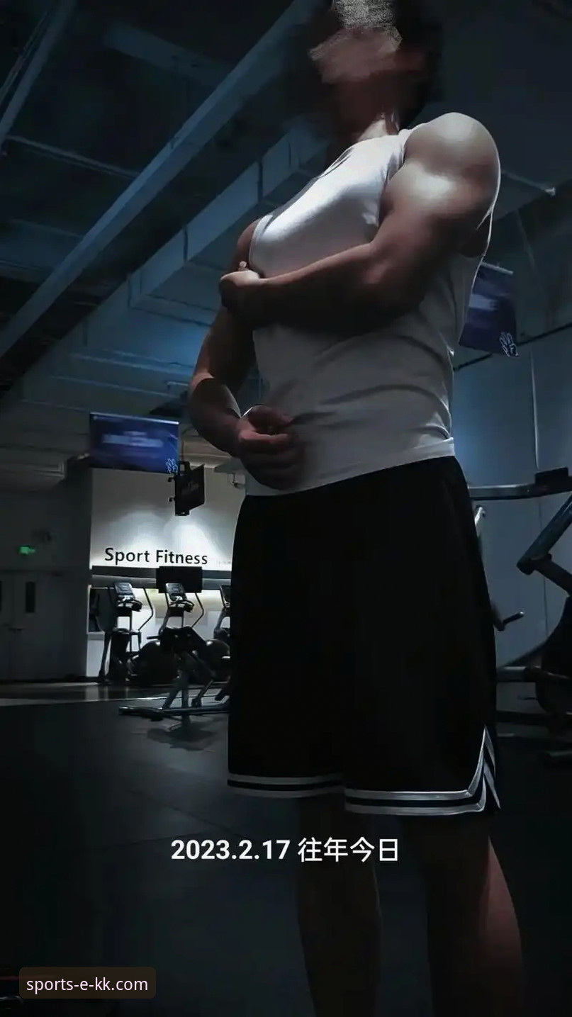 kk体育官网手机版哪个好 KK体育官网手机版哪个好?深度解析平台优势与选择指南