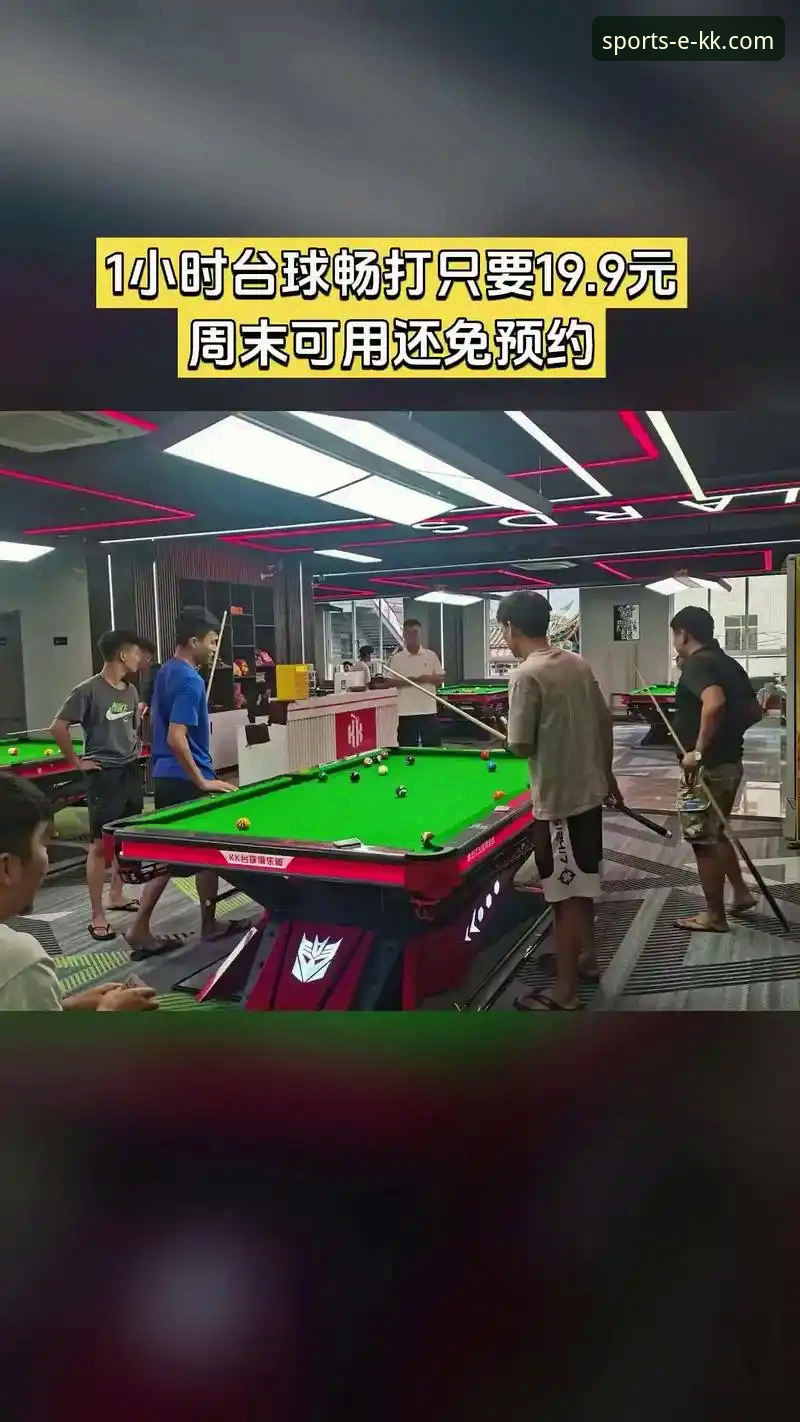 KK体育官网平台全面评测：最新版本下载体验与行业趋势前瞻