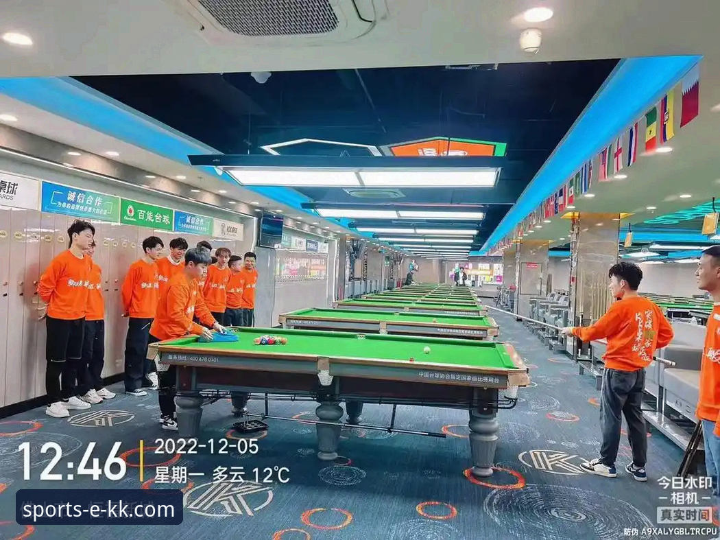 kk体育会员 KK体育会员体系迎来全新升级:解锁个性化体育生态新体验