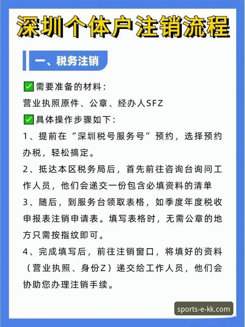 KK体育官网平台使用与问题解决教程：从下载安装到版本更新全攻略