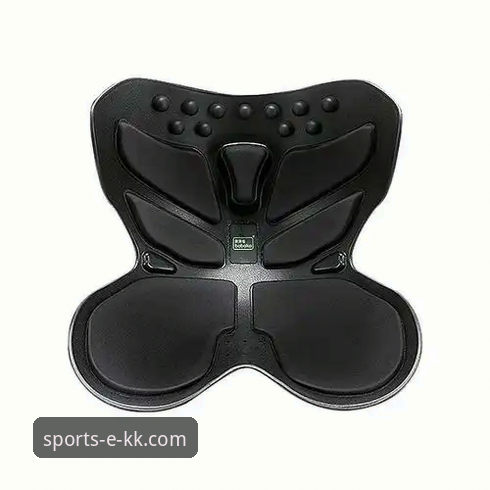 kk体育注册教程 如何快速完成kk体育注册教程?从下载到登录的完整操作指南