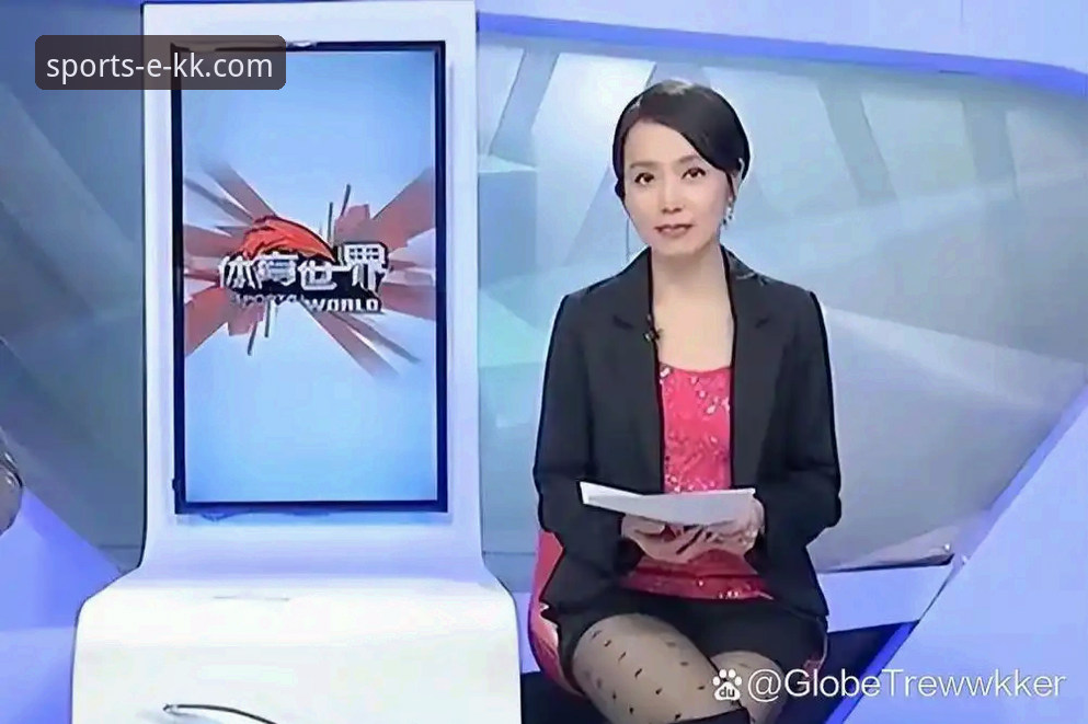 揭秘kk体育怎么样iOS版：老用户两年深度体验背后的真实情况