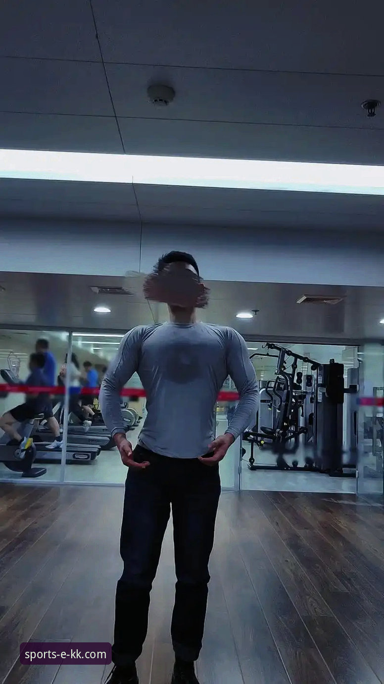 KK体育官网平台深度评测：从下载到体验，一个老用户的真实分享